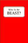Who is the Beast (1960)